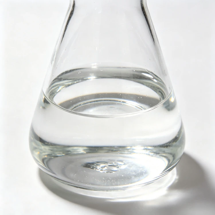 Acetic Acid high quality