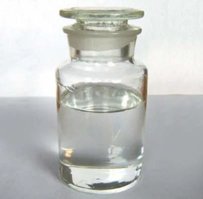 1 1