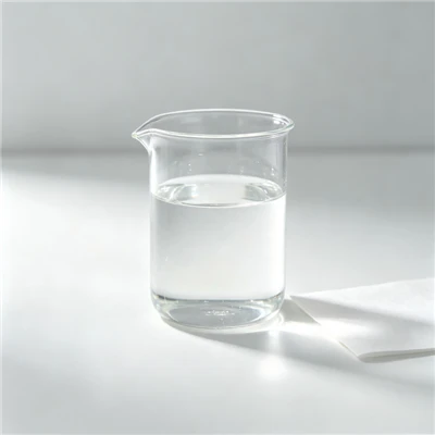 Ksilols
